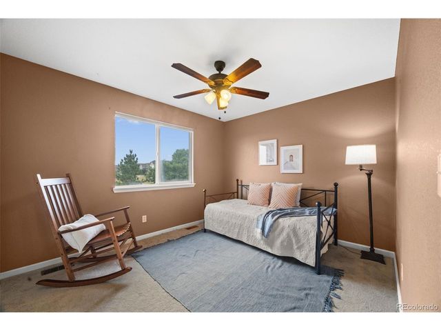 11778 W Cooper Dr, Littleton, CO 80127