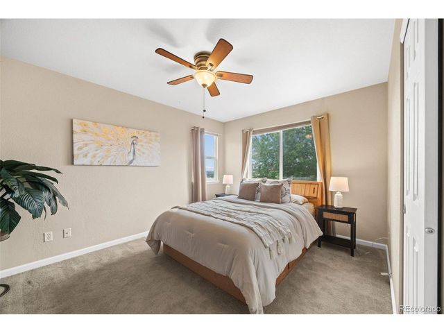 11778 W Cooper Dr, Littleton, CO 80127