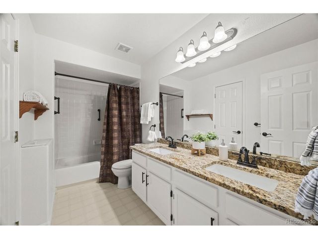 11778 W Cooper Dr, Littleton, CO 80127