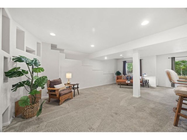 11778 W Cooper Dr, Littleton, CO 80127