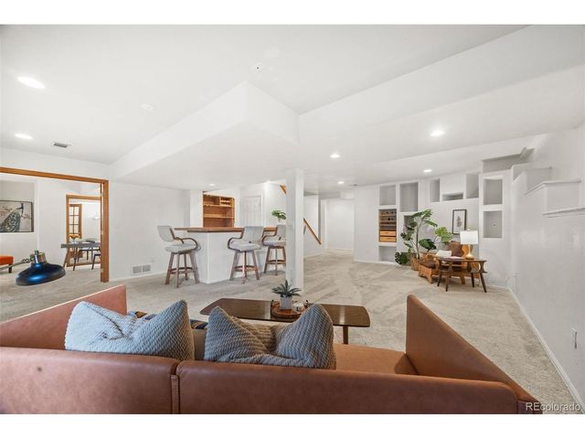 11778 W Cooper Dr, Littleton, CO 80127