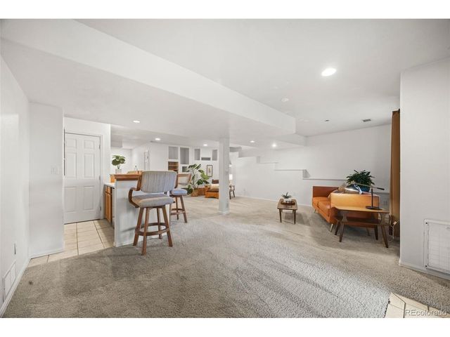 11778 W Cooper Dr, Littleton, CO 80127