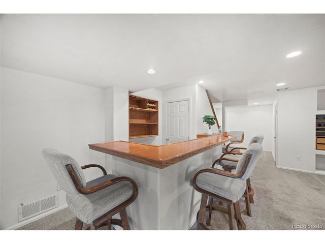 11778 W Cooper Dr, Littleton, CO 80127