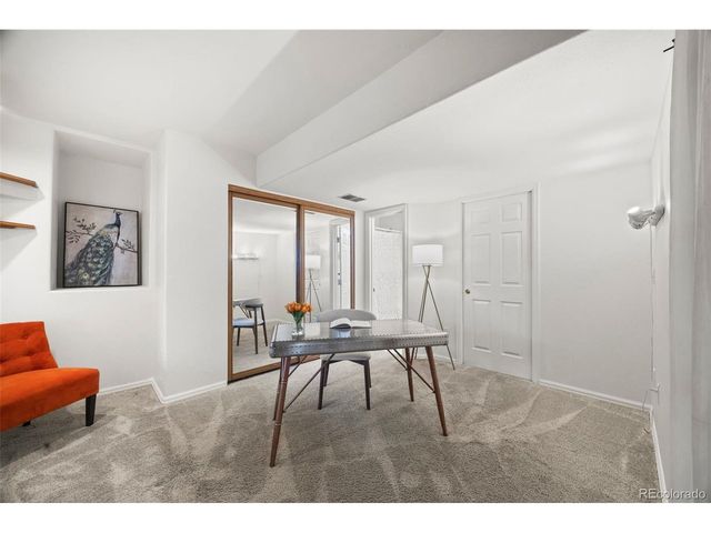 11778 W Cooper Dr, Littleton, CO 80127