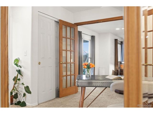 11778 W Cooper Dr, Littleton, CO 80127