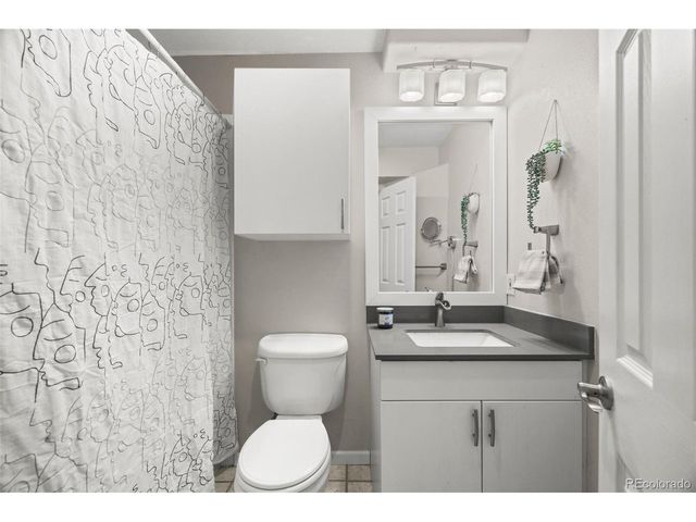 11778 W Cooper Dr, Littleton, CO 80127