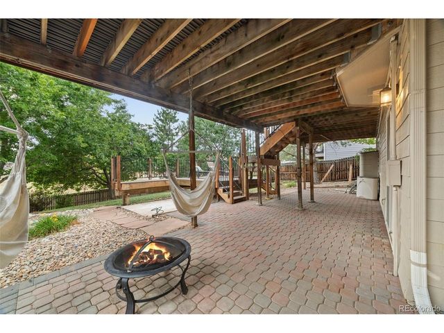 11778 W Cooper Dr, Littleton, CO 80127