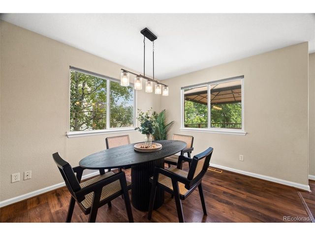 11778 W Cooper Dr, Littleton, CO 80127