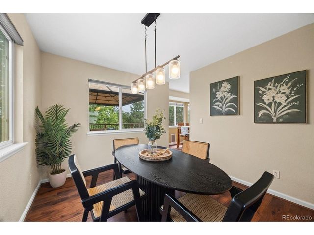 11778 W Cooper Dr, Littleton, CO 80127