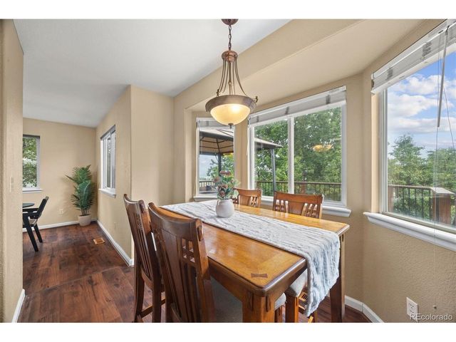 11778 W Cooper Dr, Littleton, CO 80127
