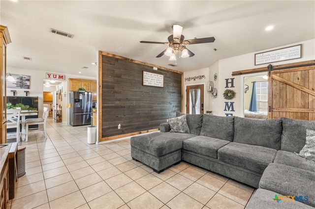 846 Thomas Street, Copperas Cove, TX 76522