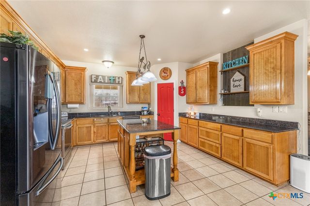 846 Thomas Street, Copperas Cove, TX 76522