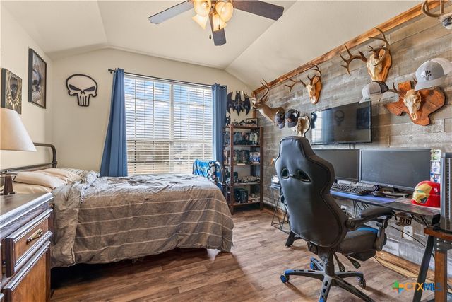 846 Thomas Street, Copperas Cove, TX 76522