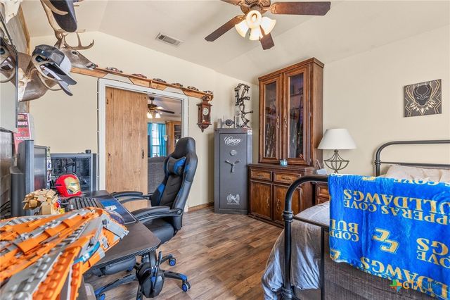 846 Thomas Street, Copperas Cove, TX 76522