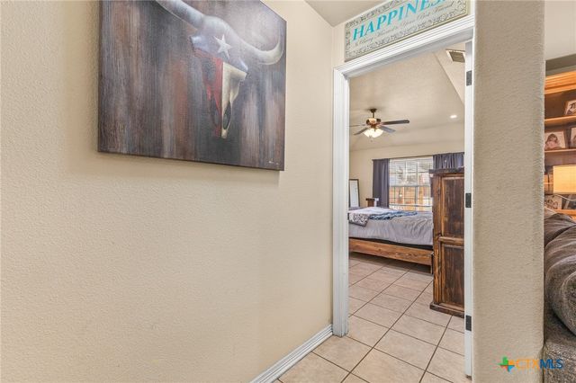 846 Thomas Street, Copperas Cove, TX 76522