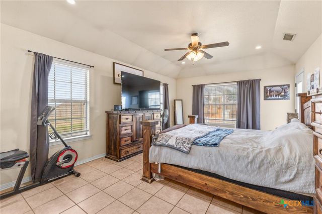 846 Thomas Street, Copperas Cove, TX 76522