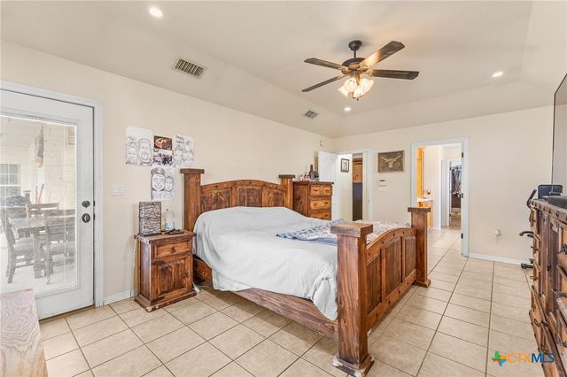 846 Thomas Street, Copperas Cove, TX 76522