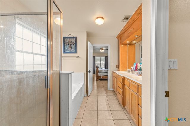 846 Thomas Street, Copperas Cove, TX 76522