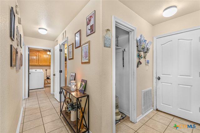 846 Thomas Street, Copperas Cove, TX 76522