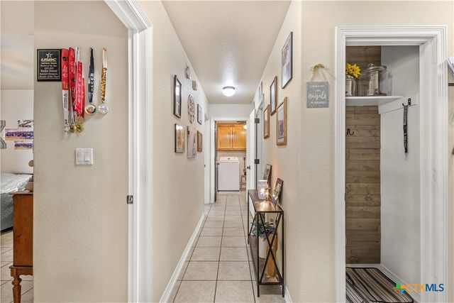 846 Thomas Street, Copperas Cove, TX 76522