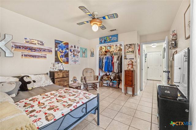 846 Thomas Street, Copperas Cove, TX 76522