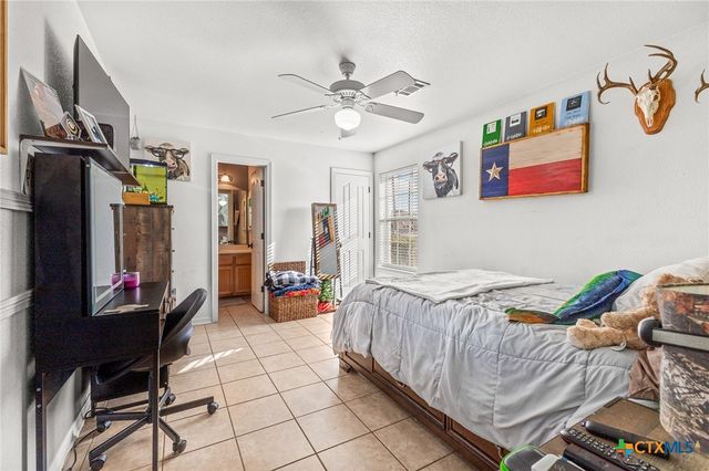 846 Thomas Street, Copperas Cove, TX 76522