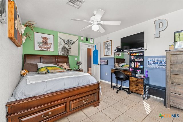 846 Thomas Street, Copperas Cove, TX 76522