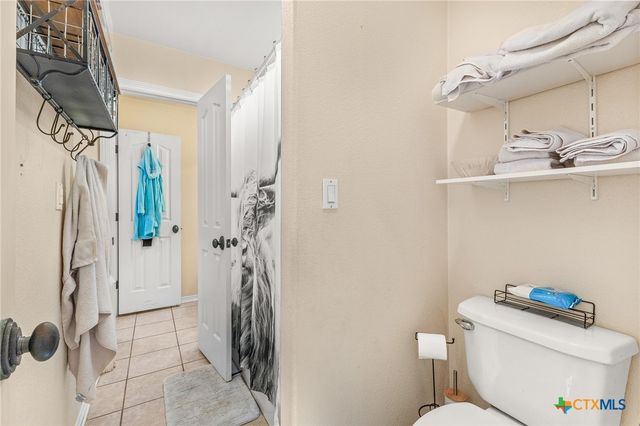 846 Thomas Street, Copperas Cove, TX 76522