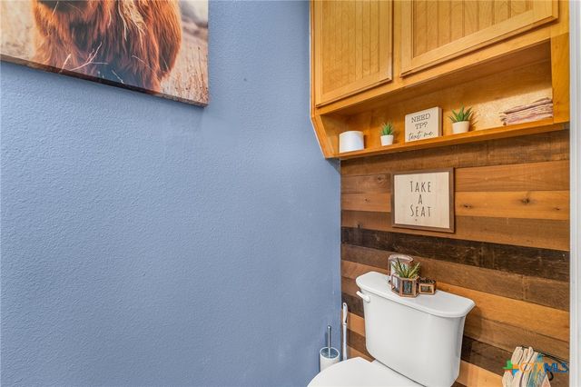 846 Thomas Street, Copperas Cove, TX 76522