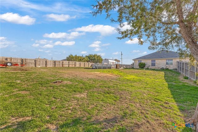 846 Thomas Street, Copperas Cove, TX 76522