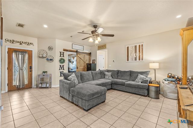 846 Thomas Street, Copperas Cove, TX 76522