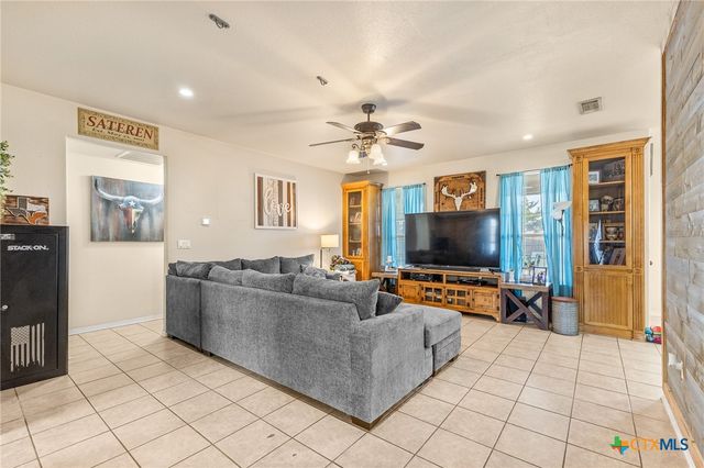 846 Thomas Street, Copperas Cove, TX 76522