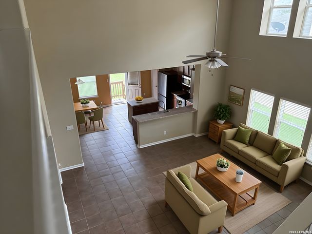 1810 Golden Maple, San Antonio, TX 78245