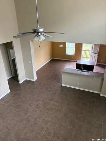 1810 Golden Maple, San Antonio, TX 78245