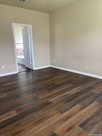 1810 Golden Maple, San Antonio, TX 78245