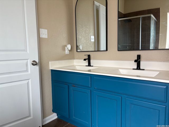 1810 Golden Maple, San Antonio, TX 78245