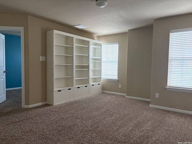 1810 Golden Maple, San Antonio, TX 78245
