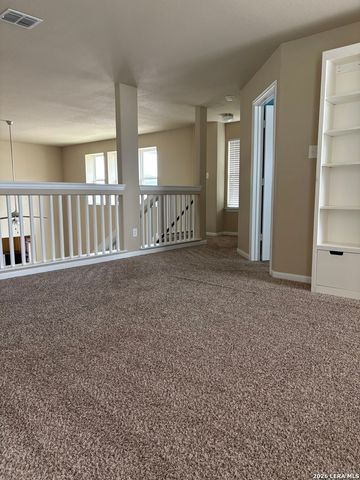 1810 Golden Maple, San Antonio, TX 78245