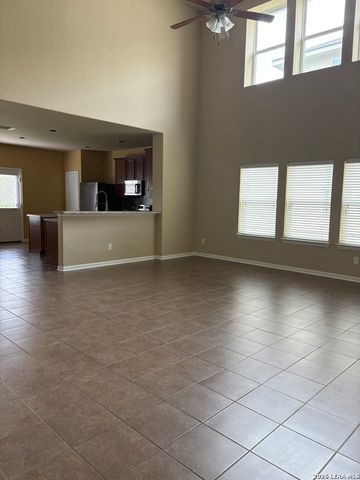 1810 Golden Maple, San Antonio, TX 78245