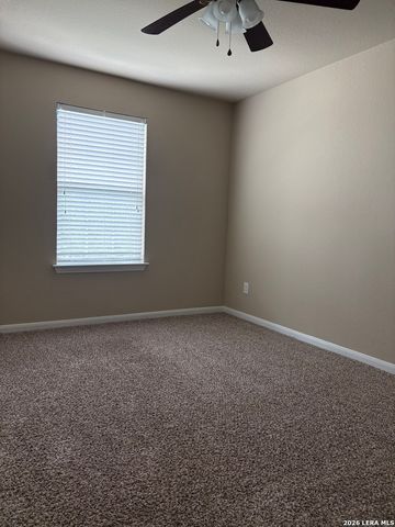 1810 Golden Maple, San Antonio, TX 78245