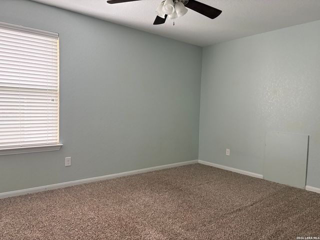 1810 Golden Maple, San Antonio, TX 78245