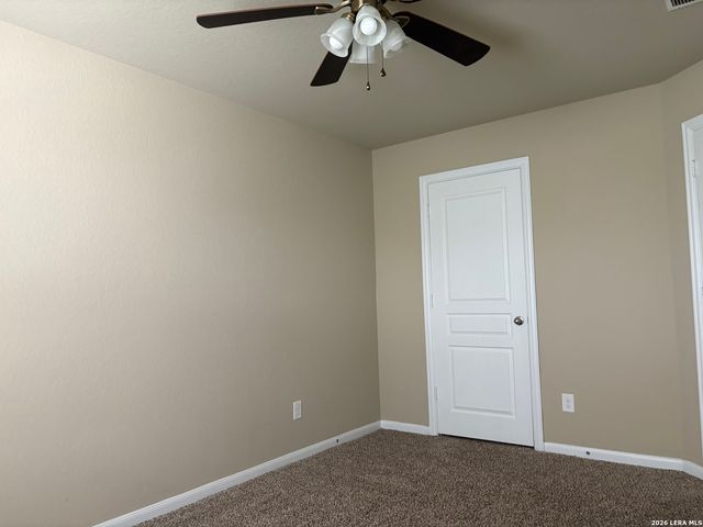 1810 Golden Maple, San Antonio, TX 78245