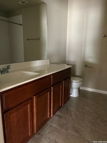 1810 Golden Maple, San Antonio, TX 78245
