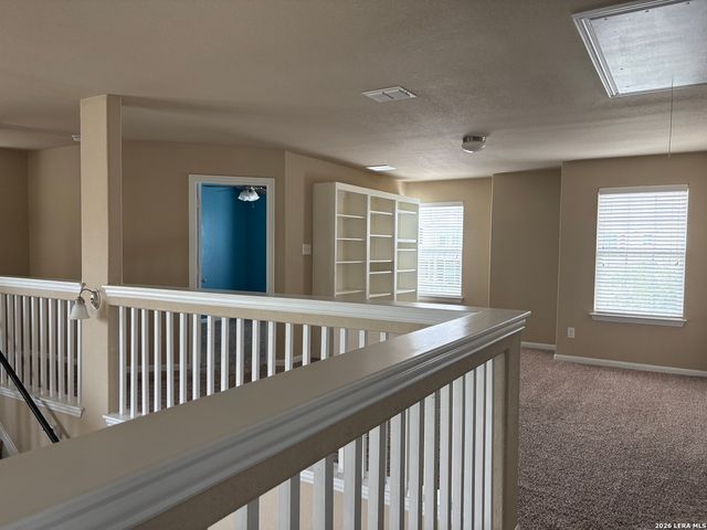 1810 Golden Maple, San Antonio, TX 78245