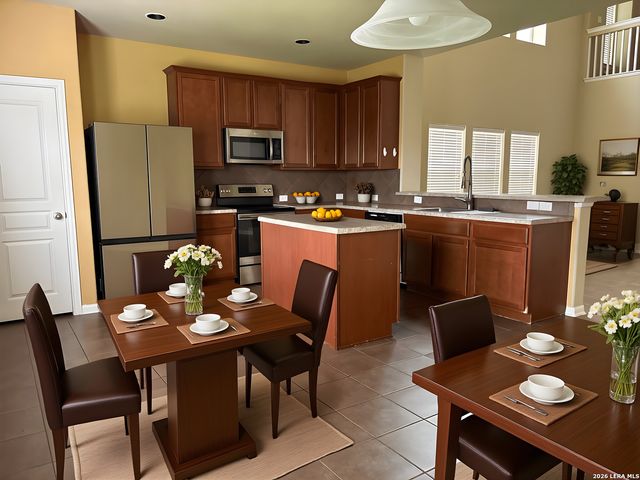 1810 Golden Maple, San Antonio, TX 78245