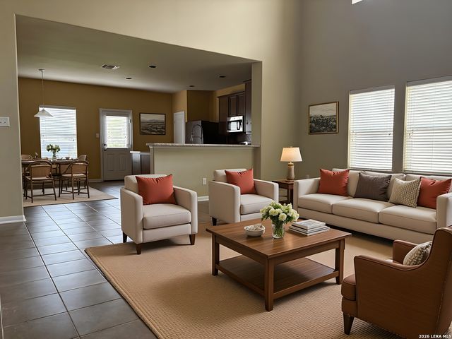 1810 Golden Maple, San Antonio, TX 78245