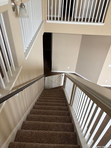 1810 Golden Maple, San Antonio, TX 78245