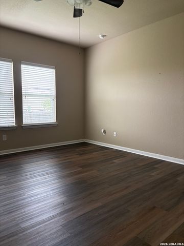 1810 Golden Maple, San Antonio, TX 78245