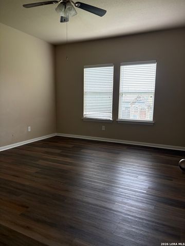 1810 Golden Maple, San Antonio, TX 78245