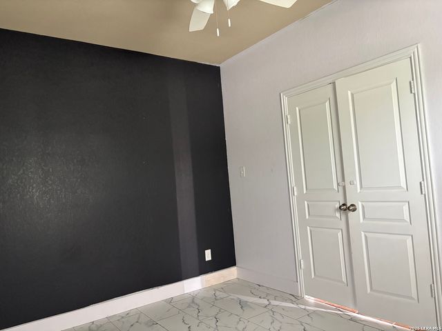 1810 Golden Maple, San Antonio, TX 78245